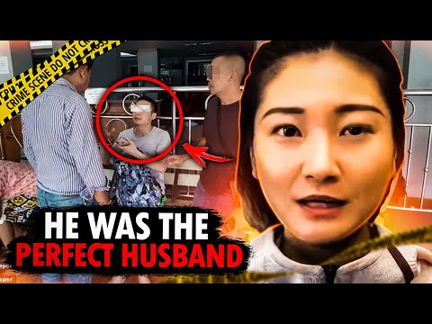 He Threw His Wife Off A Cliff And Became Rich?! | The Case Of Wang Nuannuan | True Crime Documentary