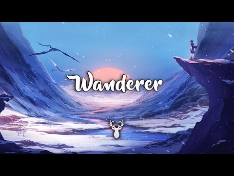 Wanderer | Winter Chillstep Mix