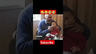 Funny video 😂🤣 #funny #shorts #ytshorts #trendingshorts #funny #viralshorts #youtube #funnyworld