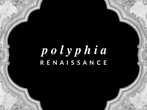 PolyphiaVEVO Live Stream