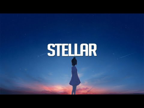 Stellar | Chillstep Mix 2022