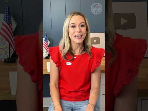 Election Day | US Citizenship | US Naturalization