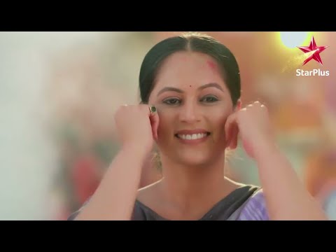 Yeh Rishta Kya Kehlata Hai | Vidya Milna Chahti Hai Armaan Se