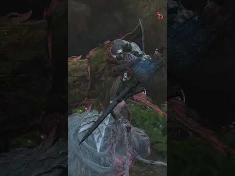 Monster Hunter Wilds Quick Tips