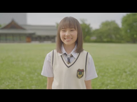 NMB48 10th Generation 「KYOKA TAKEDA」