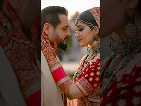 Sahiba from kaffara real life husband 😍🔥#love  #couplegoals  #viral #aliansari  #laibakhan #kaffara