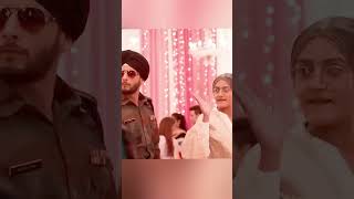 Ishqbaaz Anika Funny Scene | Ishqbaaz Shivika | Ishqbaaz Forever | #shorts #viralvideo #funny