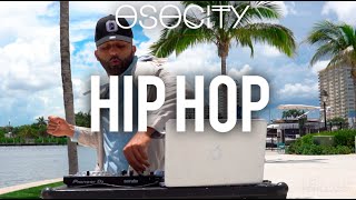 Hip Hop Mix 2020 | The Best of Hip Hop 2020 by OSOCITY