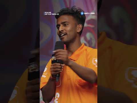 Swigy Boy Swag Wala Dance | Wicked Sunny | Road To Hip Hop India S2 | Amazon MX Player