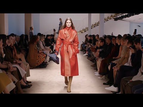 Tod’s | Fall Winter 2025/26 | Milan Fashion Week