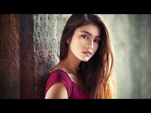 Best Female Vocal Drum & Bass Mix 2023 #11