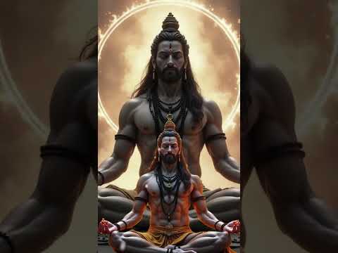 shiv tandav #reels#viralshorts#trendingshorts