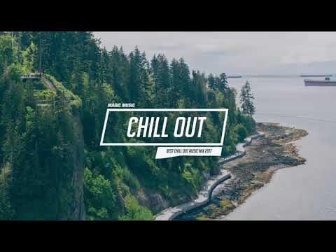 Chill Out Music Mix 🌷 Best Chill Trap, Indie, Deep House ♫