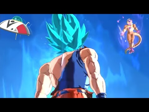 闇のゲームの開幕【ドラゴンボールレジェンズ】【DRAGONBALL LEGENDS】【ゲーム実況】