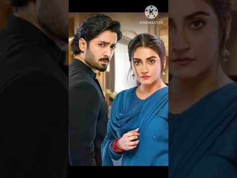 🤩Top 3 Most Viewed Pakistani Dramas 2024#shorts #trending #shortsfeed#viralvideo #pakistanidrama2024