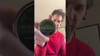 3 wintergreen tobacco brands, grizzly, Copenhagen #2025 #smokeless #tobacco #review #wintergreen