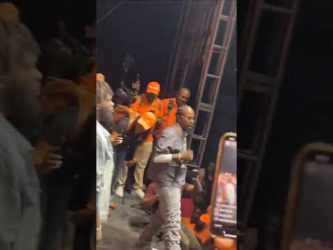 Popcaan And Chronic law Rep PNP Party #viralvideo #popcaan #chroniclaw