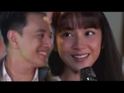 TRAILER SINETRON LUKA CINTA HARI INI MINGGU 09 MARET 2025 EPISODE 194-195!