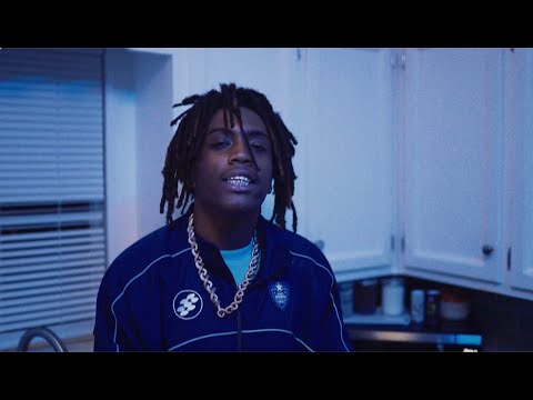 FattMack  - Forever Rollin [Official Music Video]