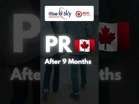 Apply for PR with Rise N Sky Immigration: Construction Workers LMIA Available!"