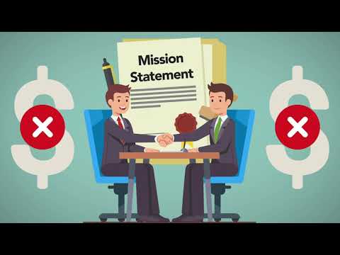 Incorporation and Dissolution of Nonprofits: Module 2 of 5