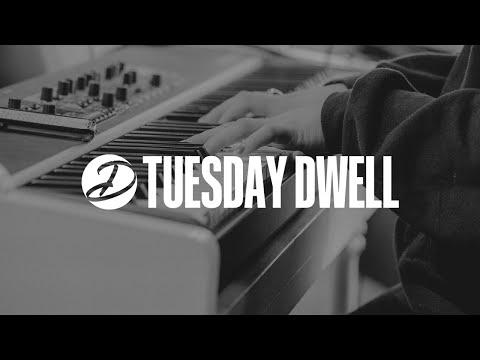 Thursday Dwell Worship & Prayer