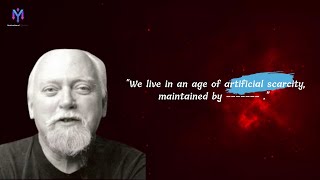 Unraveling Reality: Robert Anton Wilson's Mind-Expanding Quotes!