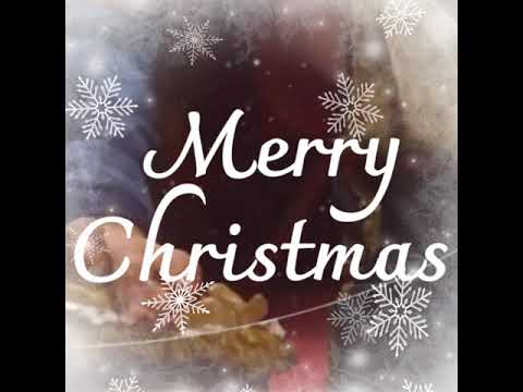 Marry Christmas 🎄🎄 - Whatsapp Status ( Mary Christmas NS CREATION)  || 🄽🅂 🄲🅁🄴🄰🅃🄸🄾🄽 ||