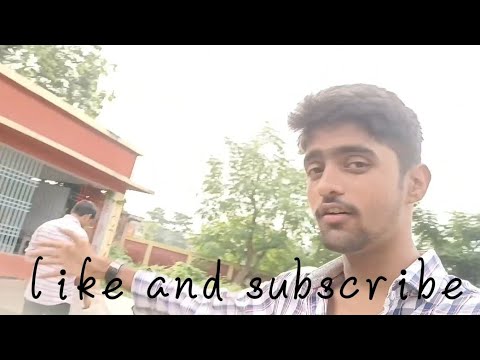 bestfriend matlab half girlfriend 😂😂😅😅🥲😆😆 #trending #video #vlog #funny #comedy #youtube