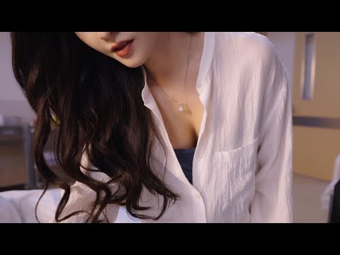 与美女合租的99种死法 Killed by Love 99 Times — Full Engsub