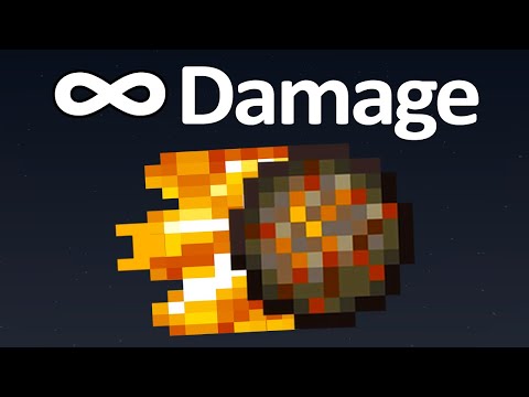 TOP 800 MOST INSANE MOMENTS IN MINECRAFT