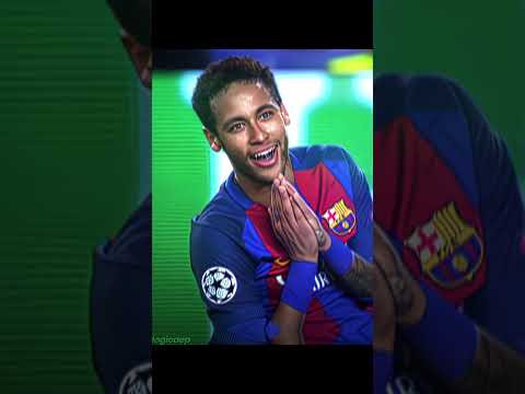 filler cs i can NOT do this style | ib: jp7 | #shorts #edit #neymar #messi #ronaldo #4k #football