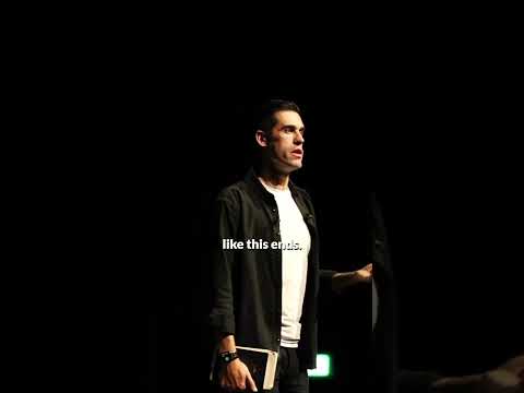 The Road to Injustice | Ryan Holiday