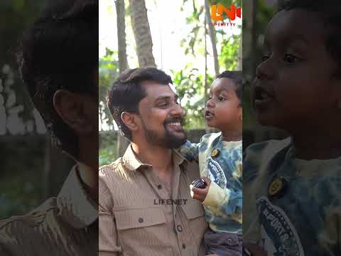 അവർ കള്ളന്മാരാണ്🤣🤣🤣| Sanku Cute Reply | Anganwadi | Trijal