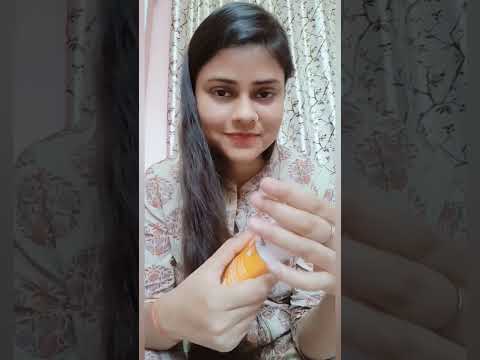 The Derma co sunscreen SPF 50 l #sunscreen #dermaco #vlog #review #flipkart #unboxing #status