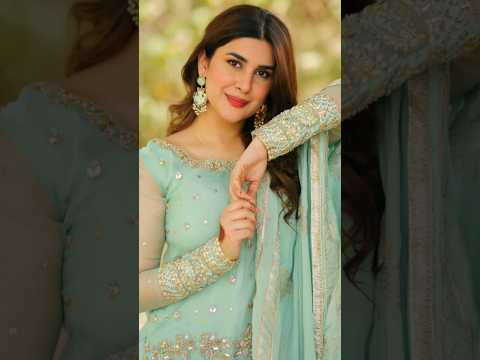 Noor Jahan Episode 30#shorts#pics #viral #drama #kubrakhan #noorjahan