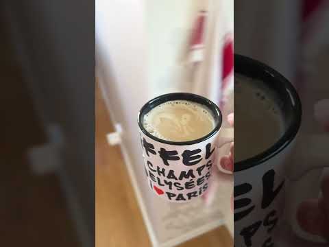 Morning cafe late ☕️🙌 #meme #funny #viral #shorts