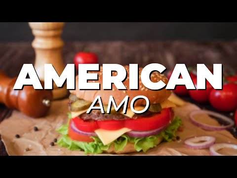 100% gotta eat here! 5 AMERICAN RESTAURANTS in Amo, Indiana