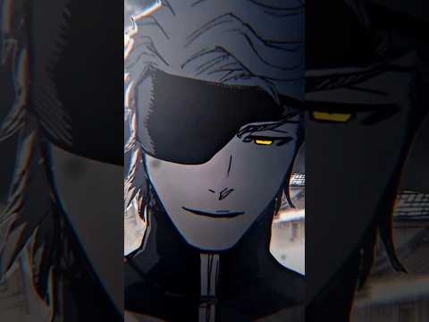 Can Aizen REALLY defeat Ichibe? Or is Ichibe just overrated? #bleach #bleachanime #anime