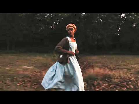 Harriet Tubman | The Woman Who Defied Slavery