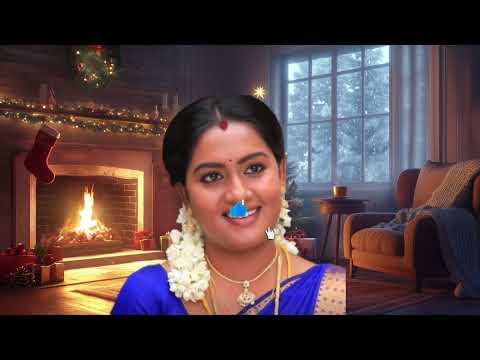 Chinna Marumagal | 18th to 21st February 2025 | Full Promo Prediction #chinnamarumagal