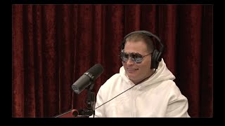 Joe Rogan Experience #2233 - Scott Storch