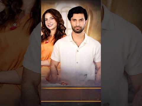 Your Favourite Dramas Actors? #ahadrazamir #wahajali #sheheryarmunawar #aliraza #usamakhan