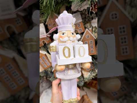 HomeGoods Cute Christmas finds 2024 #Christmas #homedecor #shopping