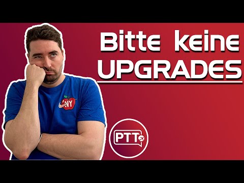 Die Wahrheit über Meilen-Upgrades | Lohnt es sich wirklich?