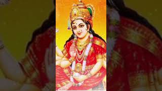 हर प्राणी में वो समाई है #shorts #viralvideo #shortsvideo #bhaktisong #navratri #devotionalsongs