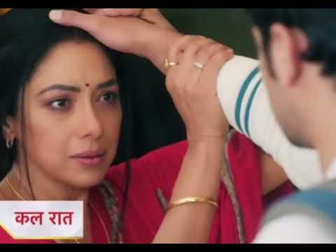 Anupama Spoiler / Raja and Ishu romance krty pkry gy / Moti Ba ny uthaya ghar asman p