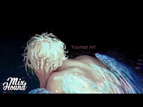 Chillstep | Aurora Night - Before Now