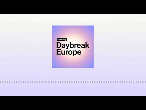 Trump Vows EU Retaliation, US Shutdown Market Fears & Risky Russia Bets | Bloomberg Daybreak:...