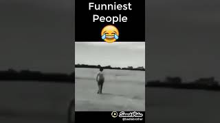 #funny_peoples😂😂🤣🤣🤣🤣🤣